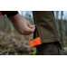 Seeland Venture Edge Bukser – Pine green