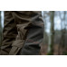 Seeland Venture Edge Bukser – Pine green