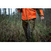 Seeland Venture Edge Bukser – Pine green