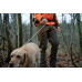 Seeland Venture Edge Bukser – Pine green