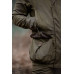 Seeland Woodcock Royale Jakke – Shaded Olive