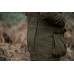 Seeland Woodcock Royale Jakke – Shaded Olive