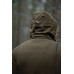 Seeland Woodcock Royale Jakke – Shaded Olive