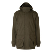 Seeland Woodcock Royale Jakke – Shaded Olive