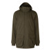 Seeland Woodcock Royale Jakke – Shaded Olive