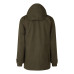 Seeland Woodcock Royale Jakke – Shaded Olive