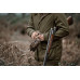 Seeland Woodcock Royale Jakke – Shaded Olive