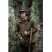 Seeland Woodcock Royale Jakke – Shaded Olive