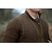 Seeland Woodcock Royale Vest – Shaded Olive