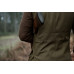 Seeland Woodcock Royale Vest – Shaded Olive