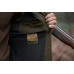 Seeland Woodcock Royale Vest – Shaded Olive