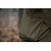 Seeland Woodcock Royale Vest – Shaded Olive