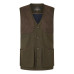 Seeland Woodcock Royale Vest – Shaded Olive
