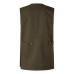 Seeland Woodcock Royale Vest – Shaded Olive