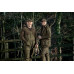 Seeland Woodcock Royale Vest – Shaded Olive