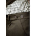 Seeland Woodcock Royale Breeks – Shaded Olive