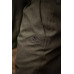 Seeland Woodcock Royale Breeks – Shaded Olive
