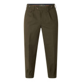 Seeland Woodcock Royale Breeks – Shaded Olive