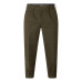 Seeland Woodcock Royale Breeks – Shaded Olive