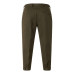 Seeland Woodcock Royale Breeks – Shaded Olive