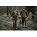 Seeland Woodcock Royale Breeks – Shaded Olive