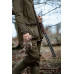 Seeland Woodcock Royale Breeks – Shaded Olive