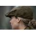Seeland Woodcock Royale Sixpence – Shaded Olive
