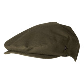Seeland Woodcock Royale Sixpence – Shaded Olive