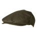 Seeland Woodcock Royale Sixpence – Shaded Olive