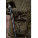 Seeland Woodcock Royale Eve Jakke – Shaded Olive