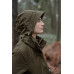 Seeland Woodcock Royale Eve Jakke – Shaded Olive