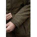 Seeland Woodcock Royale Eve Jakke – Shaded Olive