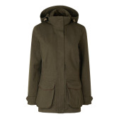 Seeland Woodcock Royale Eve Jakke – Shaded Olive