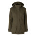 Seeland Woodcock Royale Eve Jakke – Shaded Olive