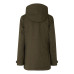 Seeland Woodcock Royale Eve Jakke – Shaded Olive