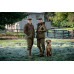 Seeland Woodcock Royale Eve Jakke – Shaded Olive