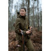 Seeland Woodcock Royale Eve Jakke – Shaded Olive