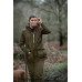 Seeland Woodcock Royale Eve Jakke – Shaded Olive