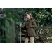 Seeland Woodcock Royale Eve Jakke – Shaded Olive