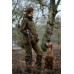 Seeland Woodcock Royale Eve Jakke – Shaded Olive