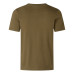 Seeland Dictionary T-shirt – Military Olive