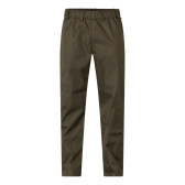 Seeland Buckthorn Duro overtræksbukser – Shaded Olive