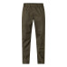 Seeland Buckthorn Duro overtræksbukser – Shaded Olive