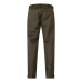 Seeland Buckthorn Duro overtræksbukser – Shaded Olive