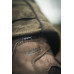 Seeland Enduro Dial Aya Støvler – Dark Brown