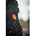 Seeland Enduro Dial Aya Støvler – Dark Brown