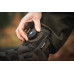 Seeland Enduro Dial Aya Støvler – Dark Brown