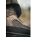 Seeland Enduro Dial Aya Støvler – Dark Brown
