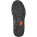 Seeland Enduro Dial Aya Støvler – Dark Brown