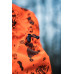 Seeland Trax Blaze Jakke – Orange Blaze InVis MPC 